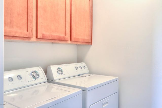 20704 N 90th Place Unit 1020, Scottsdale, AZ 85255