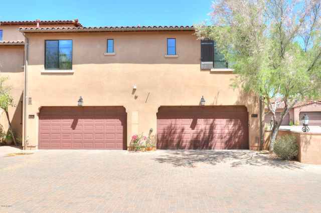 20704 N 90th Place Unit 1020, Scottsdale, AZ 85255