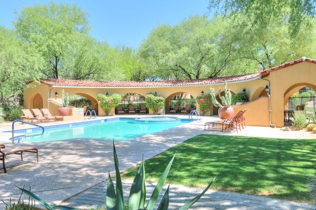20704 N 90th Place Unit 1020, Scottsdale, AZ 85255