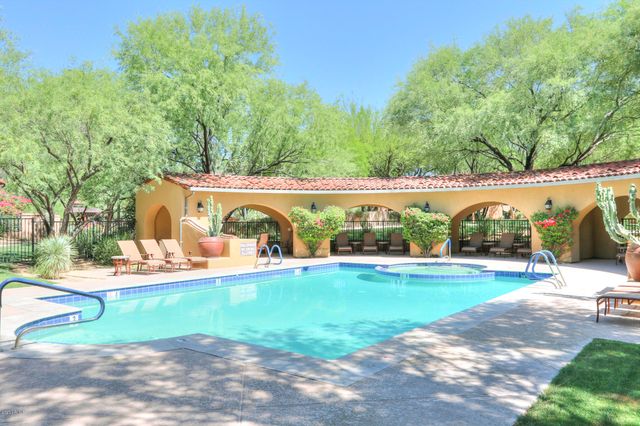 20704 N 90th Place Unit 1020, Scottsdale, AZ 85255