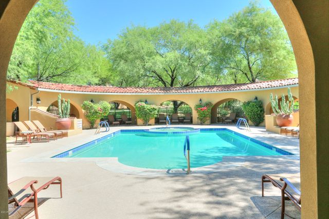 20704 N 90th Place Unit 1020, Scottsdale, AZ 85255