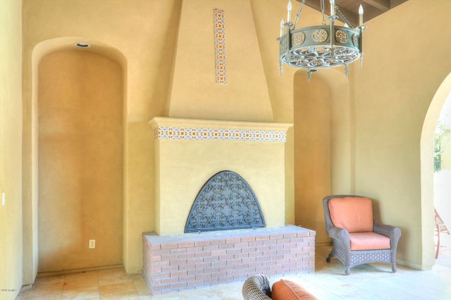 20704 N 90th Place Unit 1020, Scottsdale, AZ 85255
