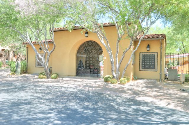 20704 N 90th Place Unit 1020, Scottsdale, AZ 85255