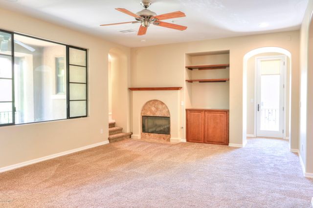 20704 N 90th Place Unit 1020, Scottsdale, AZ 85255