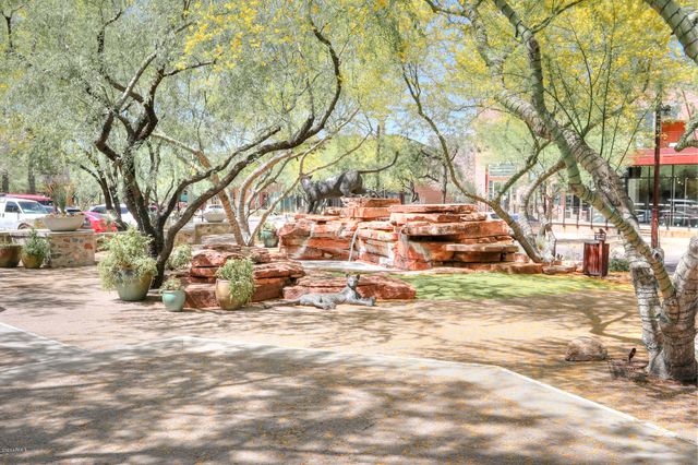 20704 N 90th Place Unit 1020, Scottsdale, AZ 85255