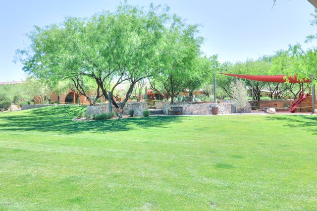 20704 N 90th Place Unit 1020, Scottsdale, AZ 85255