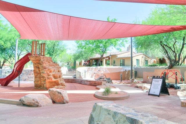 20704 N 90th Place Unit 1020, Scottsdale, AZ 85255