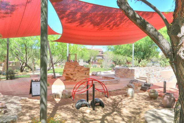 20704 N 90th Place Unit 1020, Scottsdale, AZ 85255