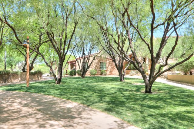 20704 N 90th Place Unit 1020, Scottsdale, AZ 85255
