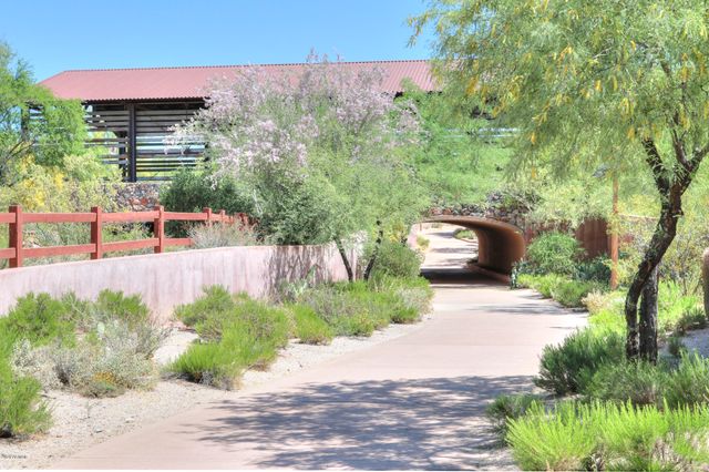 20704 N 90th Place Unit 1020, Scottsdale, AZ 85255