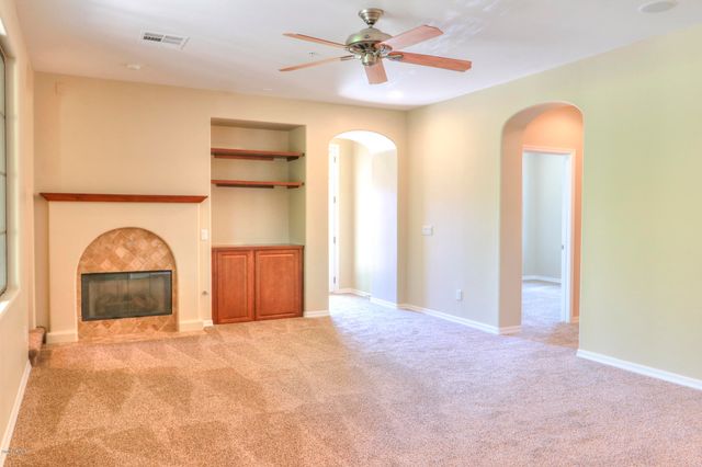 20704 N 90th Place Unit 1020, Scottsdale, AZ 85255