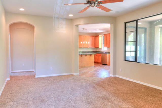 20704 N 90th Place Unit 1020, Scottsdale, AZ 85255
