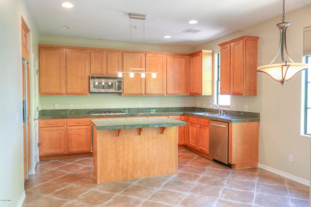 20704 N 90th Place Unit 1020, Scottsdale, AZ 85255