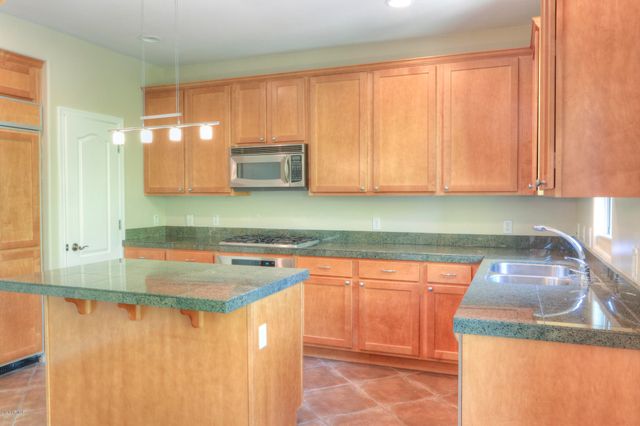 20704 N 90th Place Unit 1020, Scottsdale, AZ 85255