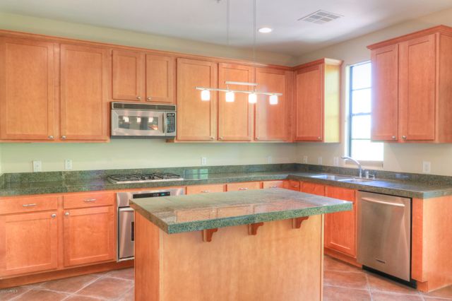 20704 N 90th Place Unit 1020, Scottsdale, AZ 85255