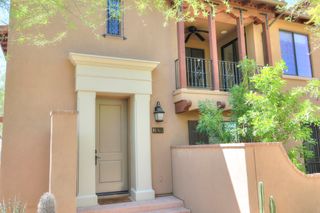 20704 N 90th Place Unit 1020, Scottsdale, AZ 85255