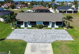 4928 SW 16th PL, Cape Coral, FL 33914