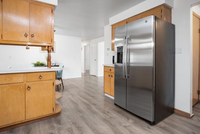 1840 BASTEN STREET, Green Bay, WI 54302