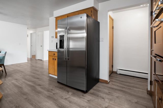 1840 BASTEN STREET, Green Bay, WI 54302