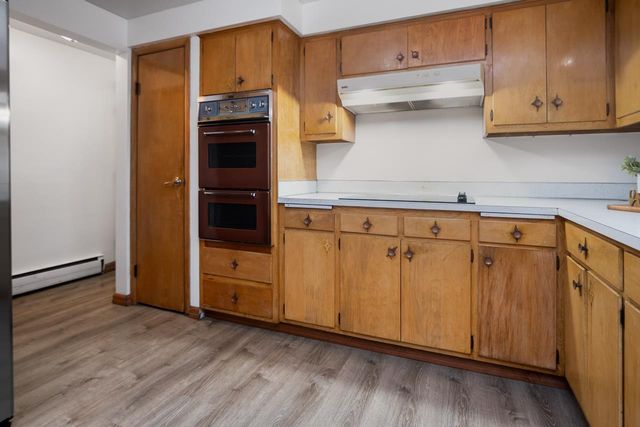 1840 BASTEN STREET, Green Bay, WI 54302