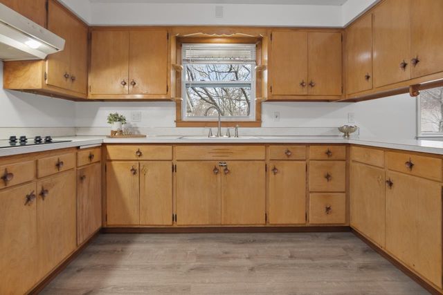 1840 BASTEN STREET, Green Bay, WI 54302