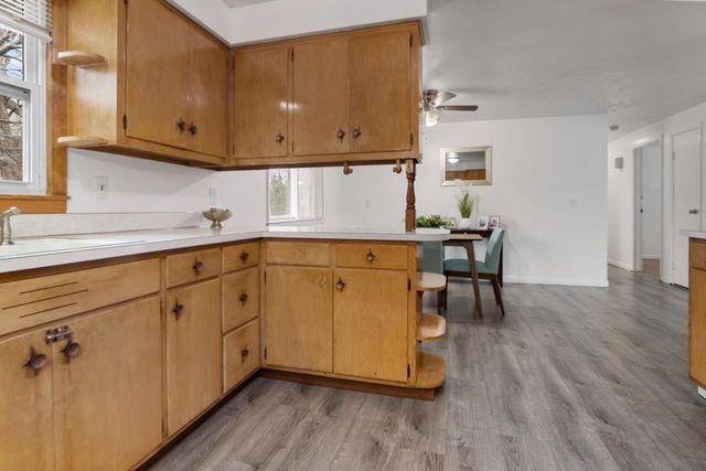 1840 BASTEN STREET, Green Bay, WI 54302