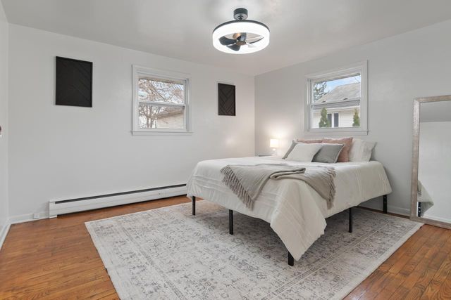 1840 BASTEN STREET, Green Bay, WI 54302