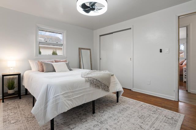 1840 BASTEN STREET, Green Bay, WI 54302