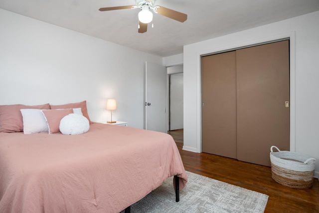 1840 BASTEN STREET, Green Bay, WI 54302