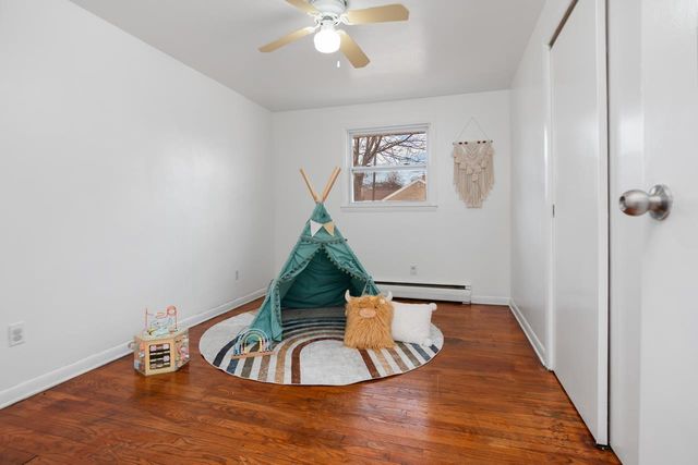 1840 BASTEN STREET, Green Bay, WI 54302