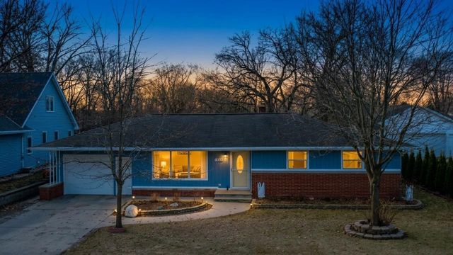 1840 BASTEN STREET, Green Bay, WI 54302