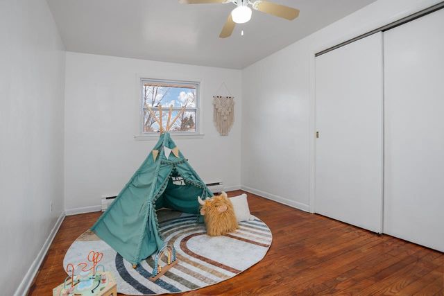 1840 BASTEN STREET, Green Bay, WI 54302