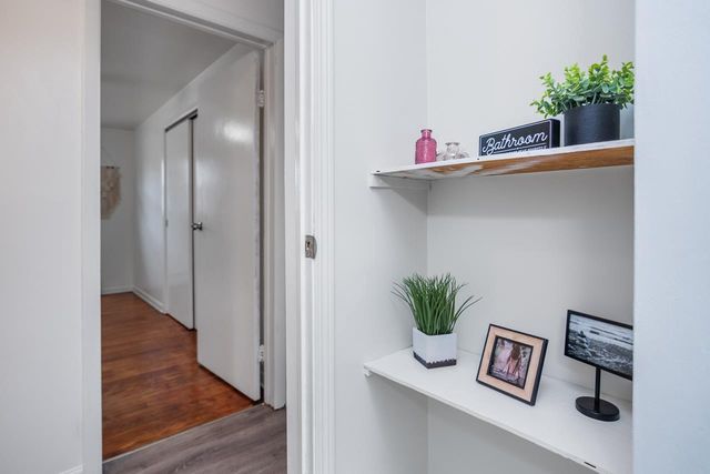 1840 BASTEN STREET, Green Bay, WI 54302