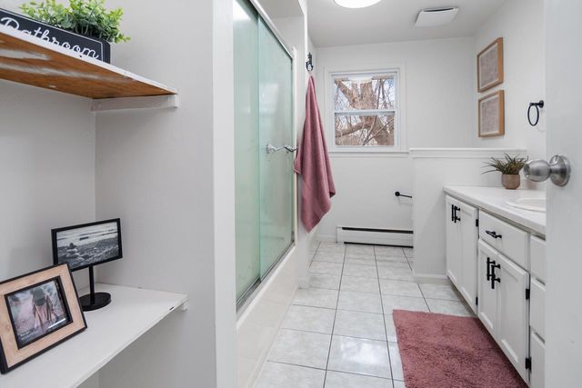 1840 BASTEN STREET, Green Bay, WI 54302