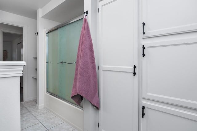 1840 BASTEN STREET, Green Bay, WI 54302