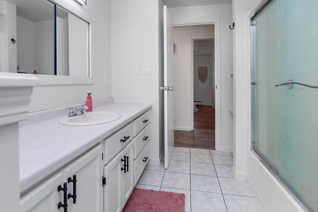 1840 BASTEN STREET, Green Bay, WI 54302