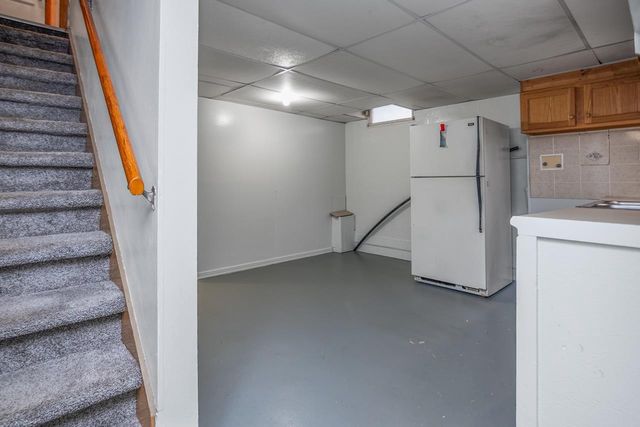 1840 BASTEN STREET, Green Bay, WI 54302