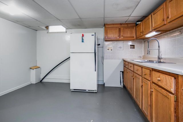 1840 BASTEN STREET, Green Bay, WI 54302