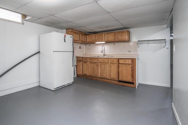 1840 BASTEN STREET, Green Bay, WI 54302