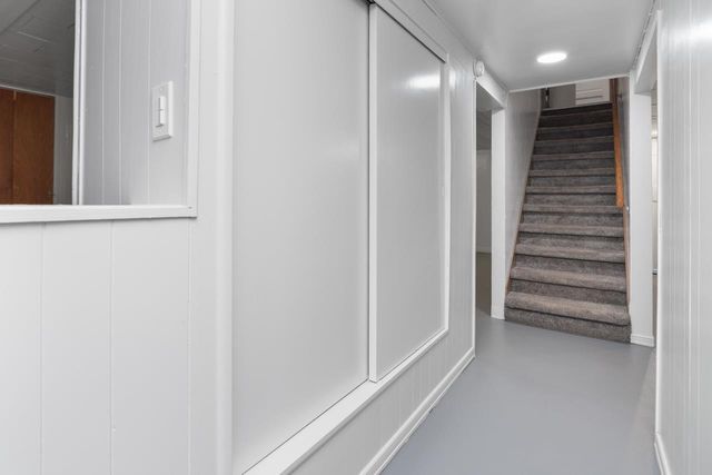 1840 BASTEN STREET, Green Bay, WI 54302