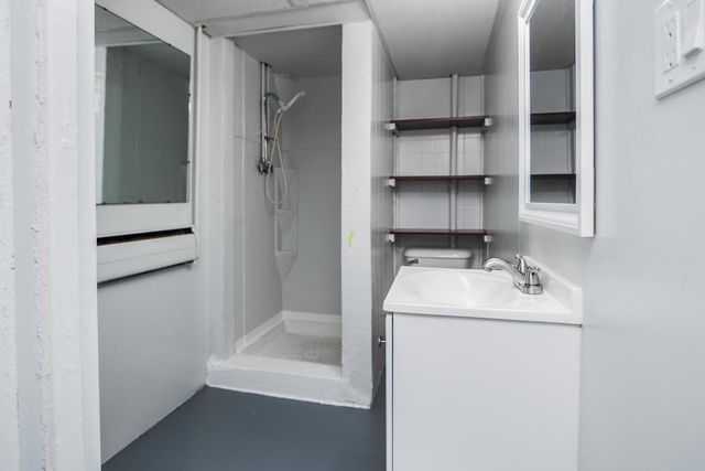 1840 BASTEN STREET, Green Bay, WI 54302