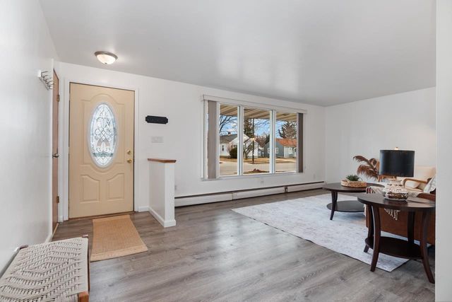 1840 BASTEN STREET, Green Bay, WI 54302