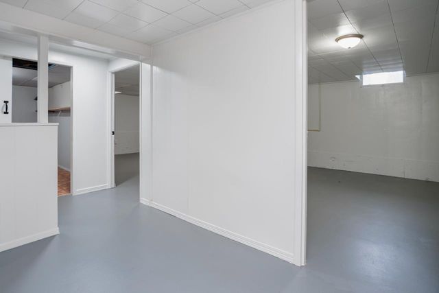 1840 BASTEN STREET, Green Bay, WI 54302