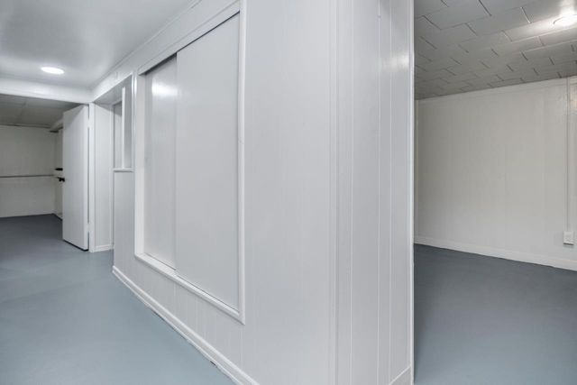 1840 BASTEN STREET, Green Bay, WI 54302