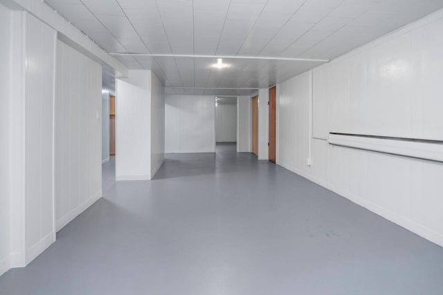 1840 BASTEN STREET, Green Bay, WI 54302