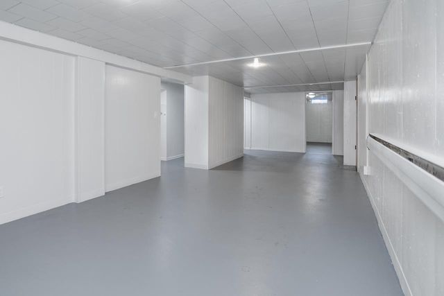 1840 BASTEN STREET, Green Bay, WI 54302