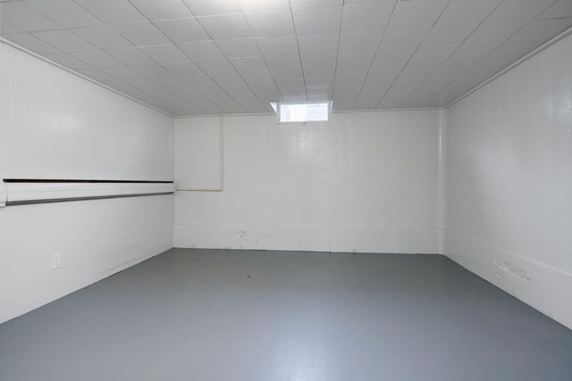 1840 BASTEN STREET, Green Bay, WI 54302