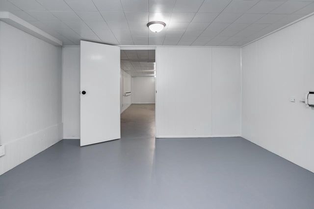 1840 BASTEN STREET, Green Bay, WI 54302