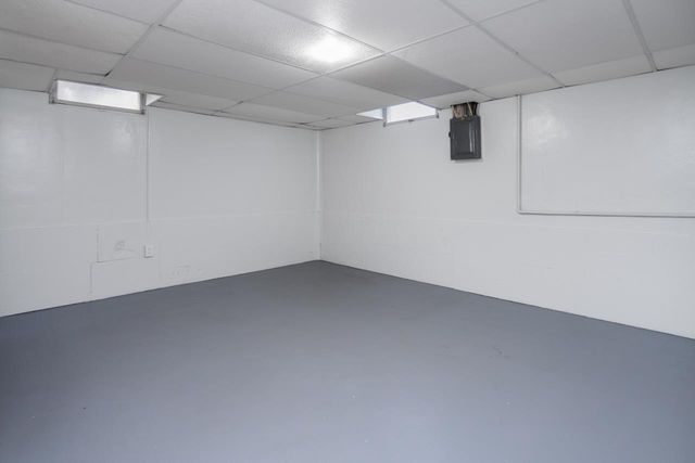 1840 BASTEN STREET, Green Bay, WI 54302