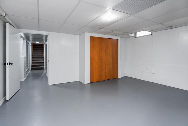 1840 BASTEN STREET, Green Bay, WI 54302